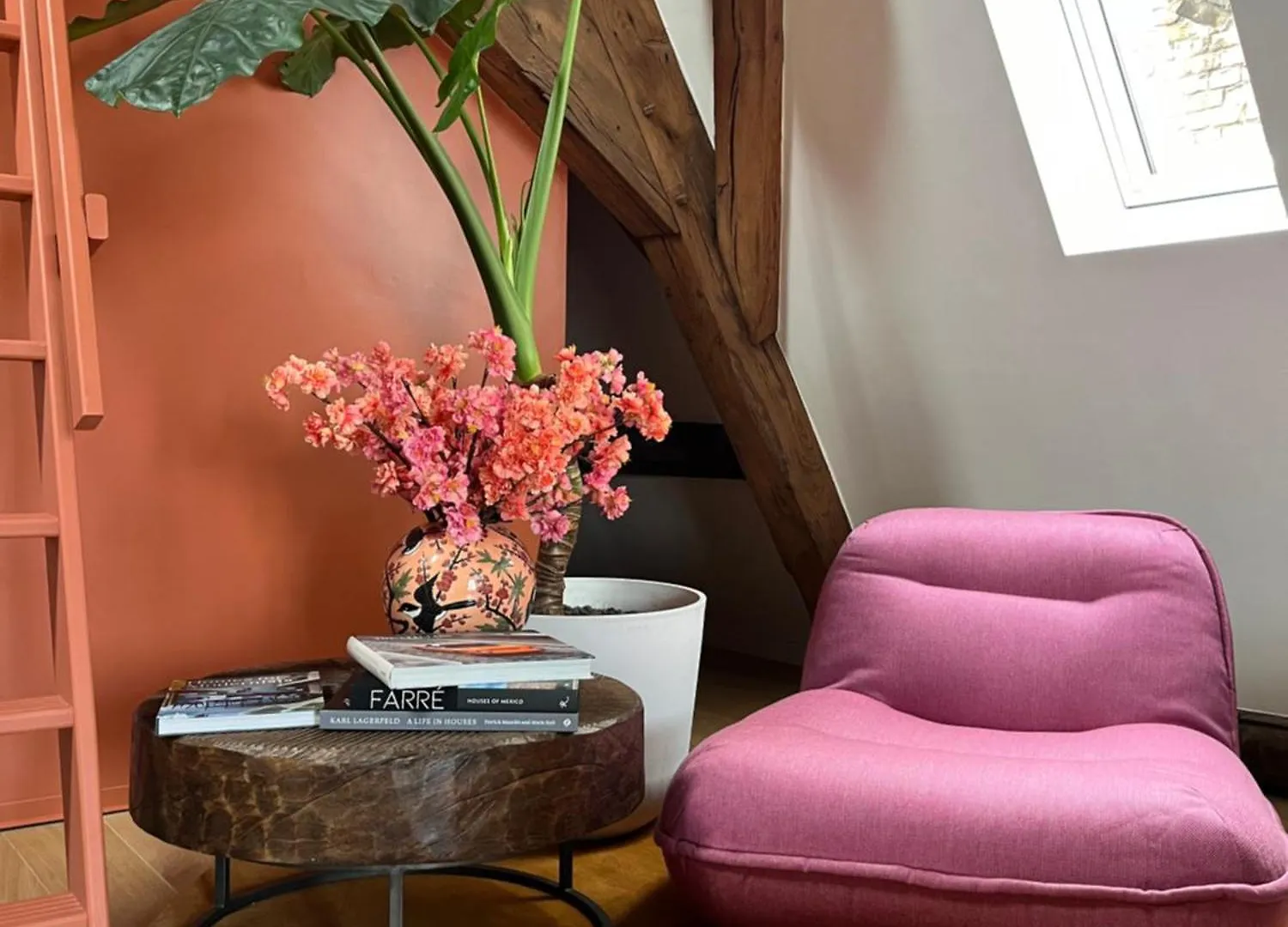 Maison Brunon Bruges