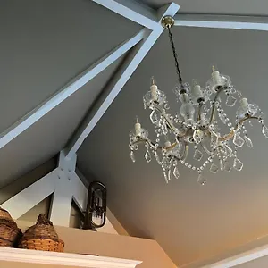 3* Bed & Breakfast Le Flaneur
