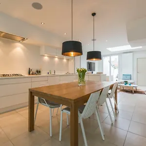  Ferienhaus Maison Juliet