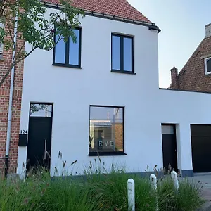  Ferienhaus Ferias - Cosy House