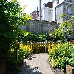 3* Hotel Patritius