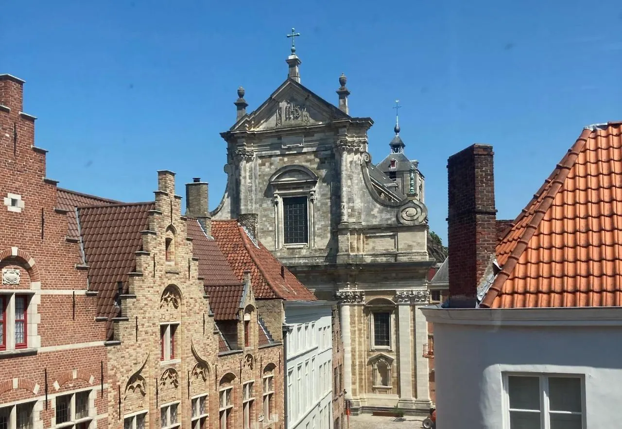 Maison Brunon contacts